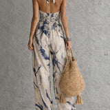 Aurelia | Abito Maxi in Pizzo Senza Tempo