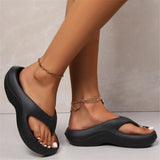 Ginevra | Sandali Comfort Ultra Leggeri Inaya