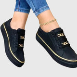 Federica | Scarpe Ortopediche Eleganti