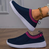 Penelope | Sneaker ultra leggere antiscivolo