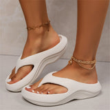 Ginevra | Sandali Comfort Ultra Leggeri Inaya