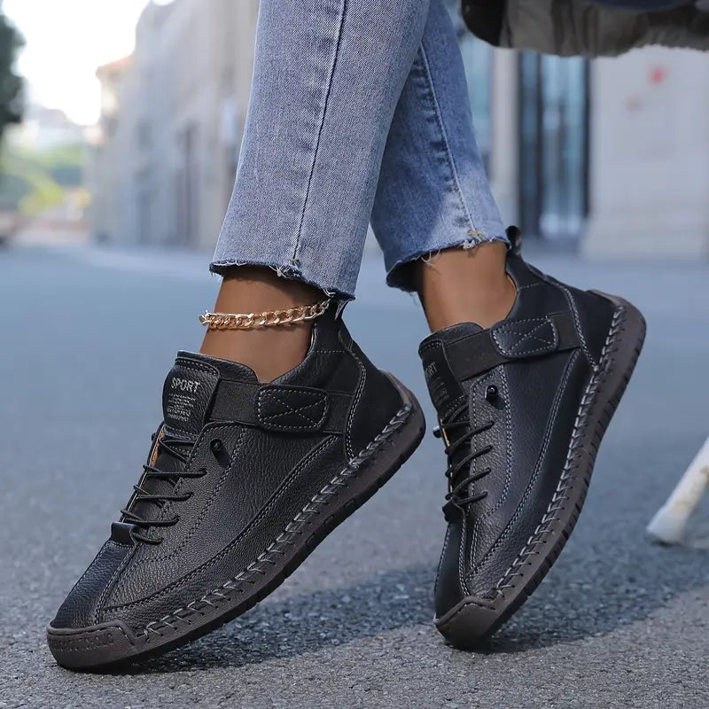 Tea | Scarpe Ortopediche