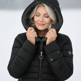 Olivia™  | Giacca invernale imbottita