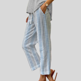 Alice | Pantaloni Casual Quotidiani