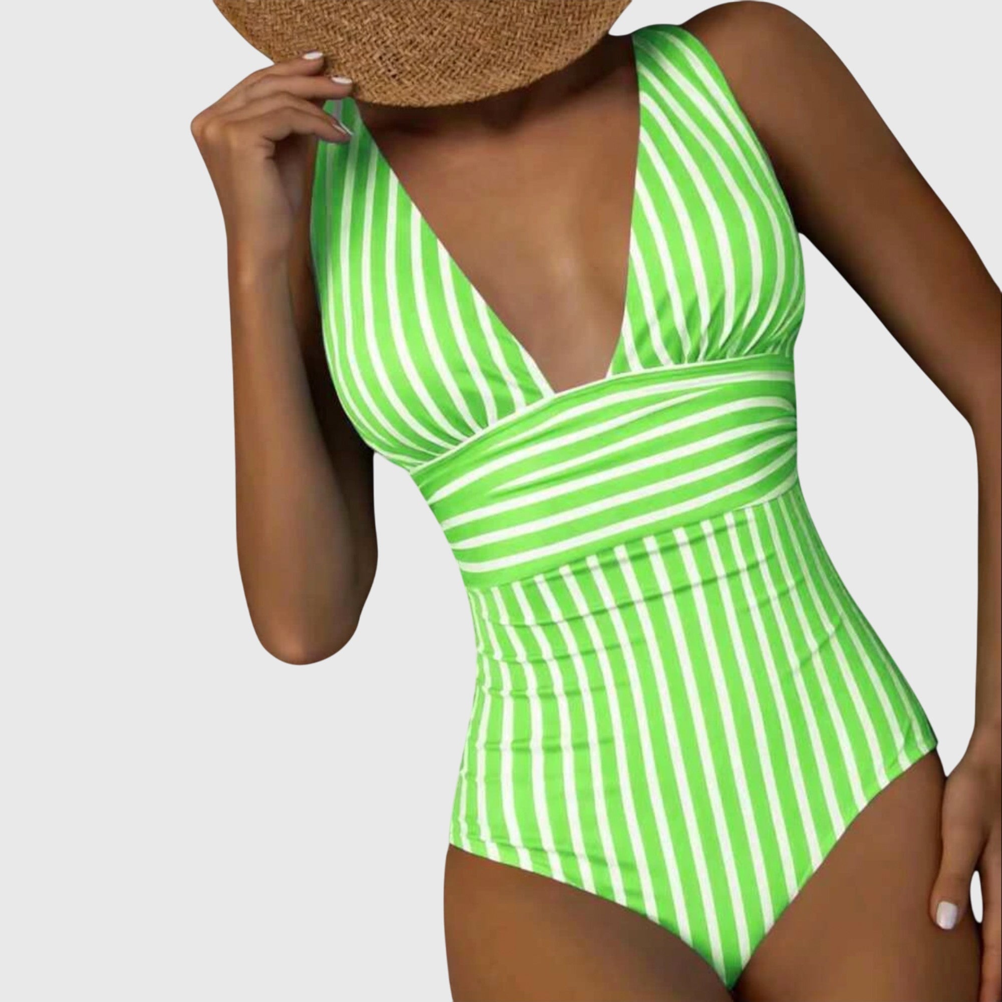 Matilde | Costume da bagno