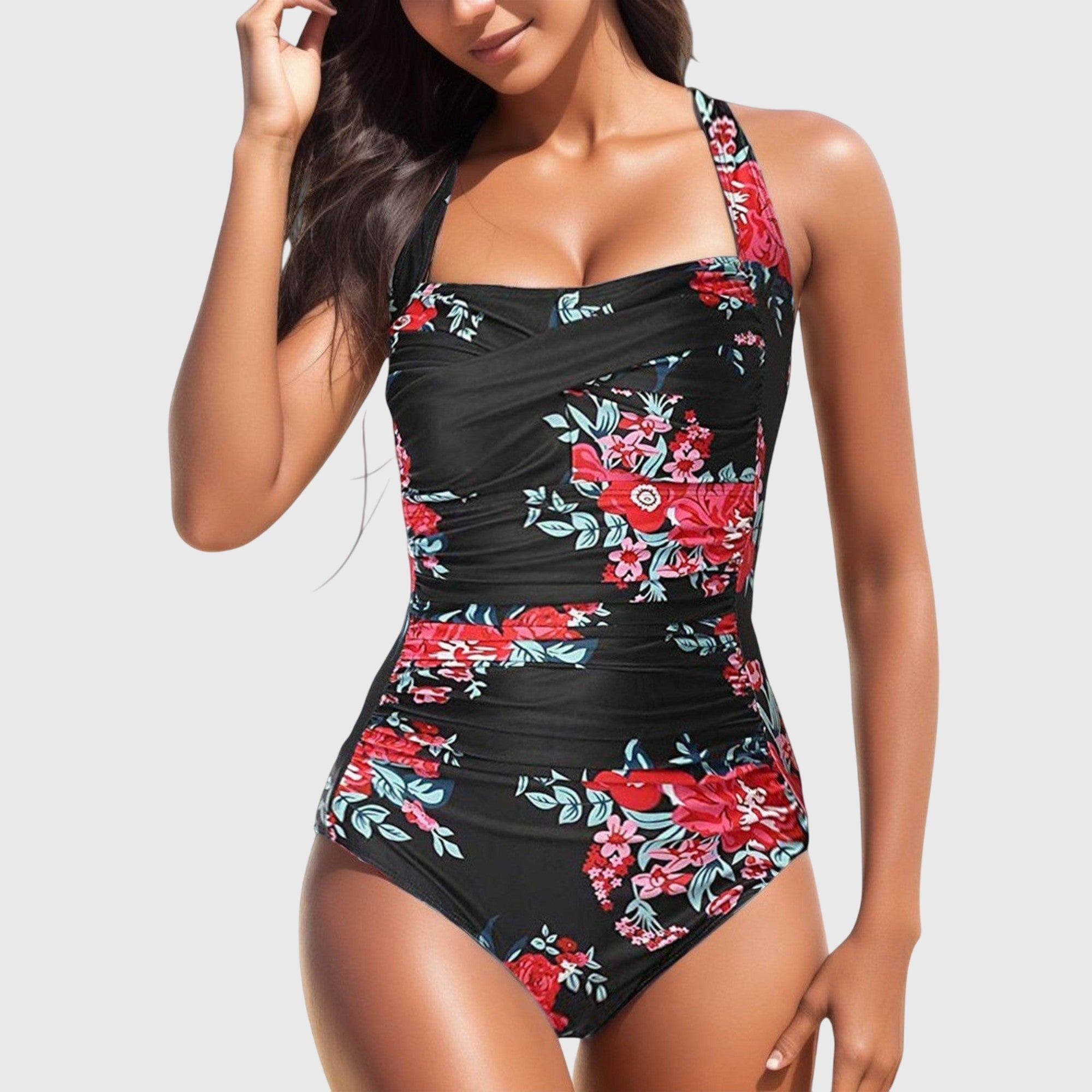 Penelope | Costume da Bagno Intero
