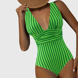 Matilde | Costume da bagno