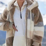 Elena | Giacca Confortevole