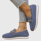 Caterina | MOCCASINI ORTOPEDICI