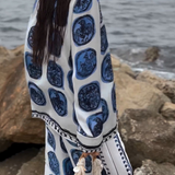 Maria | Completo Due Pezzi