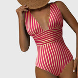 Matilde | Costume da bagno
