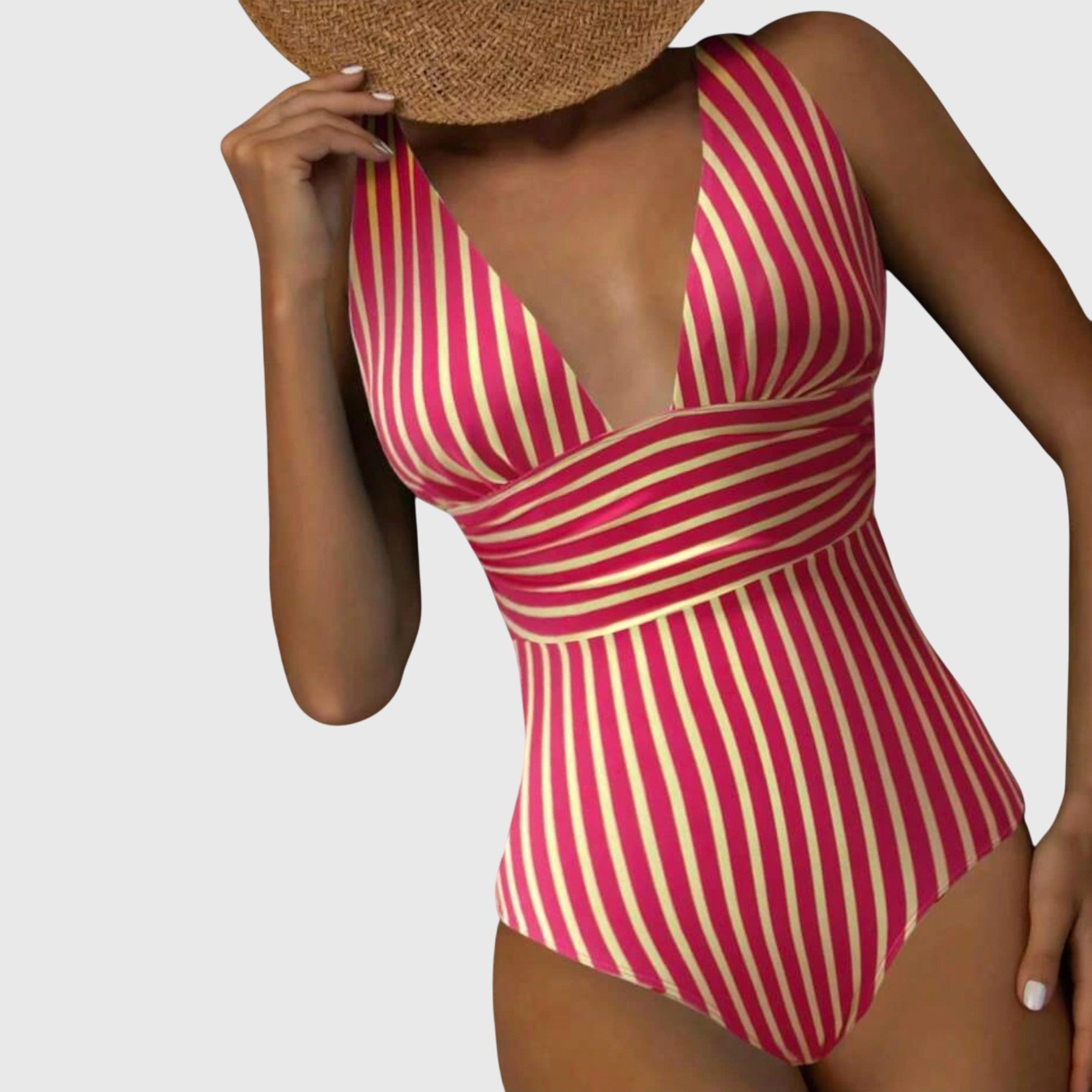 Matilde | Costume da bagno