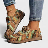 Gaia | Scarpe Ortopediche