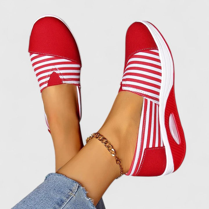 Anna | Scarpe Ortopediche
