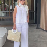 Lucia | Insieme Eleganza Casual