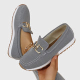 Caterina | MOCCASINI ORTOPEDICI