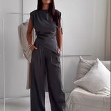 Camilla | Insieme Eleganza Informale