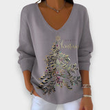 Jerneja - Maglione di Natale