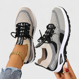 Iris | Scarpe Ortopediche