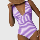 Matilde | Costume da bagno