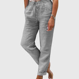 Carlotta | Pantaloni Eleganti per Donne