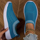 Penelope | Sneaker ultra leggere antiscivolo