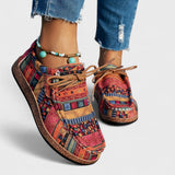 Gaia | Scarpe Ortopediche