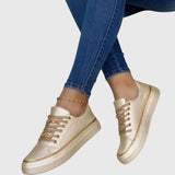 Federica | Scarpe Ortopediche Eleganti