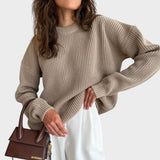 Tália | Maglione in Maglia