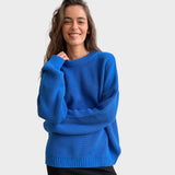 Tália | Maglione in Maglia
