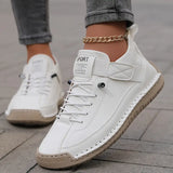 Tea | Scarpe Ortopediche