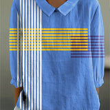Elena | Blusa Stela