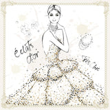 Lucia | Insieme Eleganza Casual