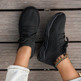 Vittoria | Scarpe Comode e Leggere