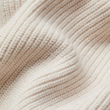 Gen - Cardigan Confortevole