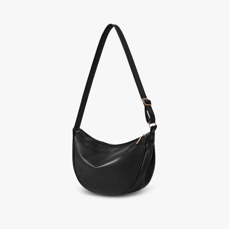 Letizia | Borsa in Pelle Pastello