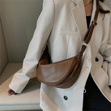 Letizia | Borsa in Pelle Pastello