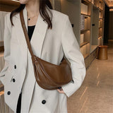 Letizia | Borsa in Pelle Pastello