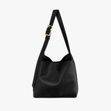 Giada | Borsa in Pelle Elegante