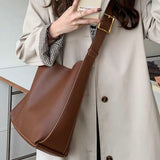 Giada | Borsa in Pelle Elegante