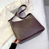 Giada | Borsa in Pelle Elegante