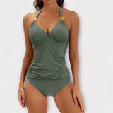 Sienna | Costume da bagno a due pezzi
