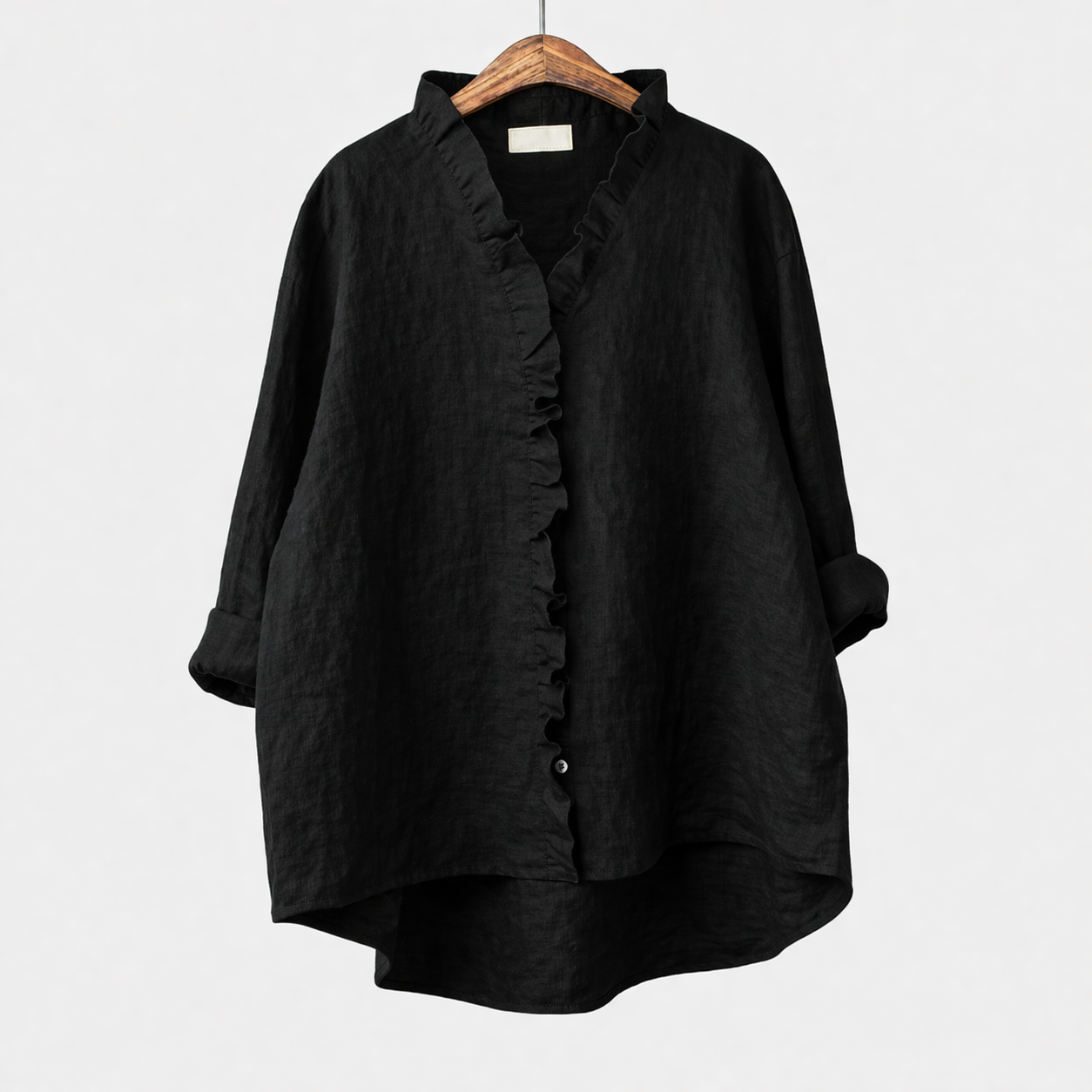 Lavinia | Blusa elegante estiva