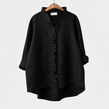 Lavinia | Blusa elegante estiva