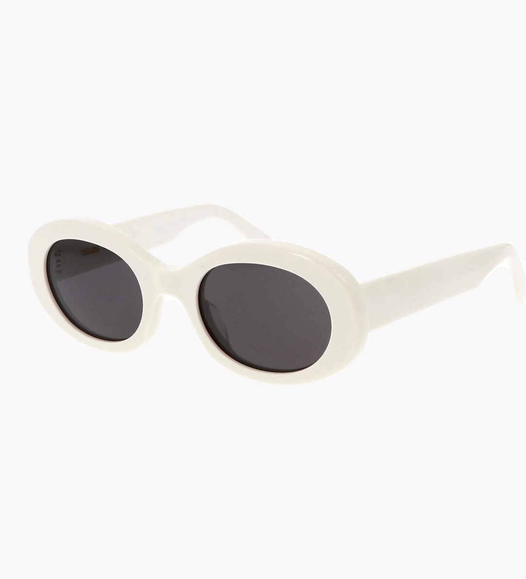 Costanza | Occhiali da sole eleganti