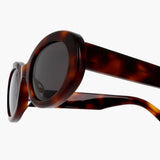 Costanza | Occhiali da sole eleganti