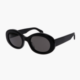 Costanza | Occhiali da sole eleganti