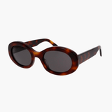 Costanza | Occhiali da sole eleganti