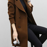 Alice | Cappotto Elegante