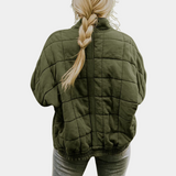 MAREN | Giacca elegante e comoda
